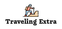 Traveling Extra