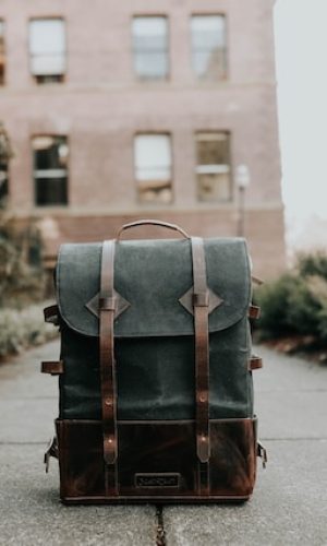 lina-verovaya-GQQ6BRJxysU-unsplash (1)